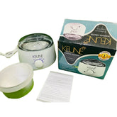 Keune Professional Wax Heater for Hair Removal